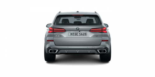 BMW_X5_2024년형_가솔린 3.0_xDrive40i M Sport (7인승)_color_ext_back_스카이스크래퍼 그레이 메탈릭.png