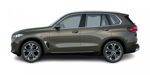 BMW_X5_2024년형_가솔린 3.0 플러그인 하이브리드_xDrive50e xLine_color_ext_side_맨해탄 메탈릭.png