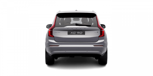 볼보_XC90_2025년형_가솔린 터보 2.0_B6 AWD Ultra Bright_color_ext_back_실버 던.png