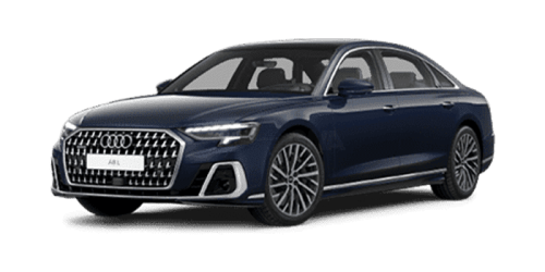 아우디_A8_2023년형_가솔린 4.0_A8 L 60 TFSI Quattro Premium (5 Seater)_color_ext_left_Firmament Blue Metallic.png