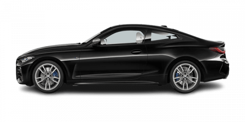 BMW_4 Series_2024년형_쿠페 가솔린 3.0_M440i xDrive Coupe Online Exclusive_color_ext_side_블랙 사파이어 메탈릭.png