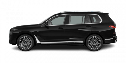 BMW_X7_2024년형_가솔린 3.0_xDrive40i DPE (7인승)_color_ext_side_블랙 사파이어 메탈릭.png