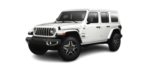 지프_Wrangler_2024년형_4도어 가솔린 2.0_Sahara 4 Door Hard Top_color_ext_left_Bright White.png