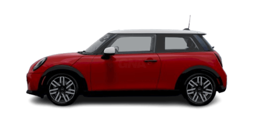 미니_Cooper_2025년형_3도어 가솔린 2.0_Cooper C Classic 3 Door_color_ext_side_칠리 레드.png