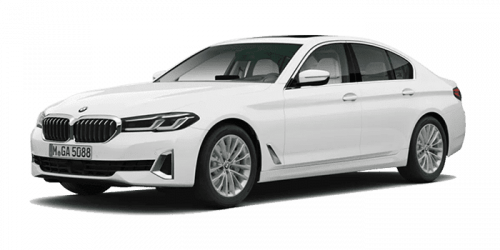 BMW_5 Series_2023년형_디젤 2.0_523d Luxury_color_ext_left_Alpine White.png