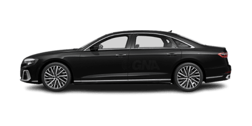 아우디_A8_2023년형_가솔린 4.0_A8 L 60 TFSI Quattro Premium (5 Seater)_color_ext_side_Myth Black Metallic.png