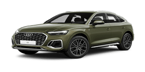 아우디_Q5_2023년형_스포트백 디젤 2.0_40 TDI Quattro Premium_color_ext_left_District Green Metallic.png