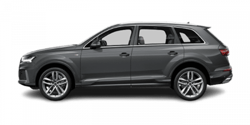 아우디_Q7_2023년형_디젤 3.0_45 TDI Quattro Premium_color_ext_side_Daytona Gray Pearlescent.png