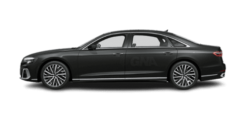 아우디_A8_2023년형_가솔린 4.0_A8 L 60 TFSI Quattro Premium (4 Seater)_color_ext_side_Vesuvius Gray Metallic.png