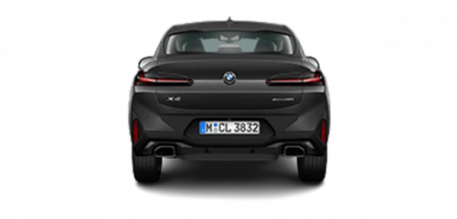 BMW_X4_2024년형_가솔린 2.0_xDrive20i xLine_color_ext_back_소피스토 그레이 브릴리언트 이펙트.png