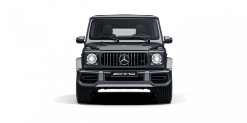 벤츠_G-Class_2023년형_AMG 가솔린 4.0_AMG G63_color_ext_front_셀레나이트 그레이.png