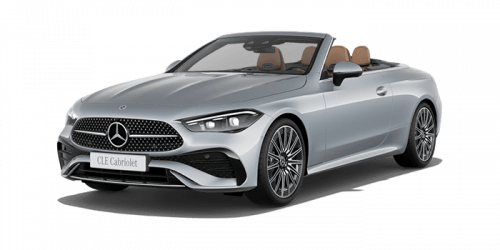 벤츠_CLE Cabriolet_2024년형_카브리올레 가솔린 3.0_CLE450 4MATIC Cabriolet_color_ext_left_하이 테크 실버.png