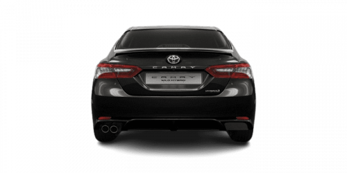 토요타_Camry_2024년형_가솔린 2.5 하이브리드_XSE_color_ext_back_ATTITUDE BLACK MICA.png