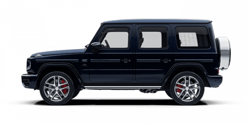 벤츠_G-Class_2023년형_AMG 가솔린 4.0_AMG G63_color_ext_side_카반사이트 블루.png