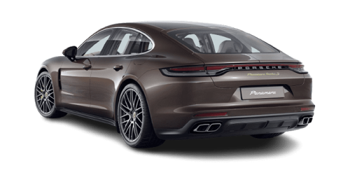 포르쉐_Panamera_2023년형_가솔린 4.0 플러그인 하이브리드_Panamera Turbo S E-Hybrid_color_ext_back_Truffle Brown Metallic.png