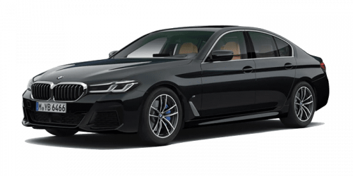 BMW_5 Series_2023년형_가솔린 2.0_520i M Sport_color_ext_left_M Carbon Black metallic.png