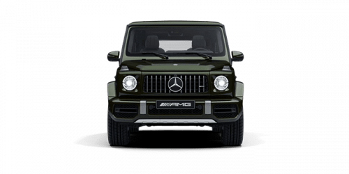 벤츠_G-Class_2023년형_AMG 가솔린 4.0_AMG G63_color_ext_front_G manufaktur 올리브 메탈릭.png