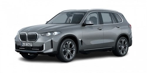 BMW_X5_2024년형_디젤 3.0_xDrive30d xLine_color_ext_left_스카이스크래퍼 그레이 메탈릭.png