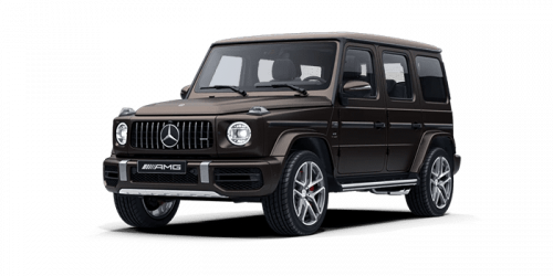 벤츠_G-Class_2023년형_AMG 가솔린 4.0_AMG G63_color_ext_left_G manufaktur 시트린 브라운 메탈릭.png