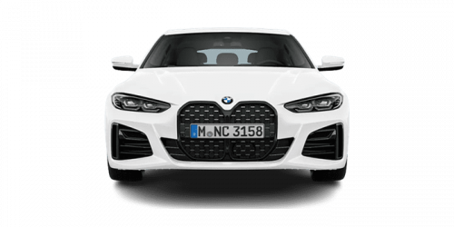 BMW_4 Series_2024년형_그란쿠페 가솔린 2.0_420i Gran Coupe M Sport Performance Pkg_color_ext_front_알파인 화이트.png