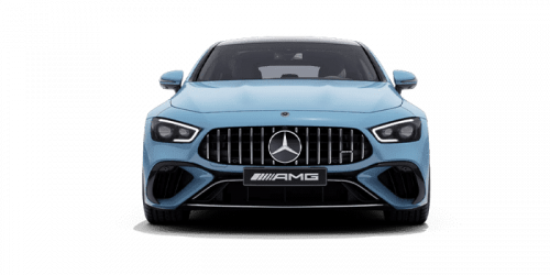 벤츠_AMG GT_2023년형_4도어 가솔린 4.0_AMG GT 63 S 4MATIC+_color_ext_front_MANUFAKTUR 빈티지 블루 솔리드.png