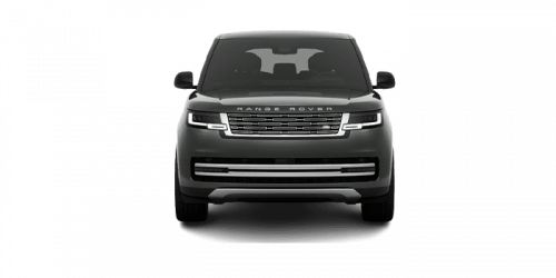 랜드로버_Range Rover_2024년형_가솔린 4.4_P530 Autobiography SWB_color_ext_front_벨그라비아 그린.png