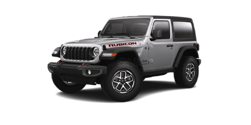 지프_Wrangler_2024년형_2도어 가솔린 2.0_Rubicon 2 Door Hard Top_color_ext_left_Silver Zynith.png