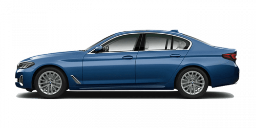 BMW_5 Series_2022년형_520i Luxury_color_ext_side_Phytonic Blue.png