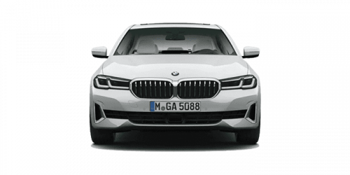 BMW_5 Series_2022년형_520i Luxury_color_ext_front_Glacier Silver metallic.png