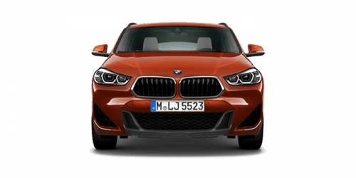 BMW_X2_2023년형_가솔린 2.0_xDrive20i M sport_color_ext_front_Sunset Orange.png
