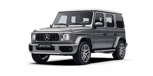 벤츠_G-Class_2023년형_AMG 가솔린 4.0_AMG G63_color_ext_left_모하비 실버.png