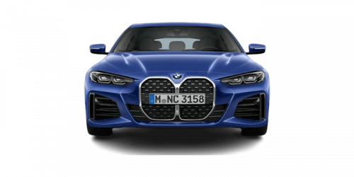 BMW_4 Series_2024년형_그란쿠페 가솔린 2.0_420i Gran Coupe M Sport_color_ext_front_포티마오 블루.png