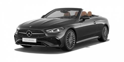 벤츠_CLE Cabriolet_2024년형_카브리올레 가솔린 2.0_CLE200 Cabriolet_color_ext_left_그라파이트 그레이.png