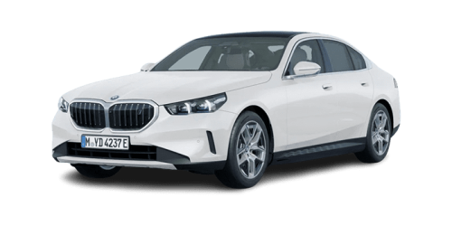 BMW_i5_2024년형_전기_i5 eDrive40_color_ext_left_알파인 화이트.png