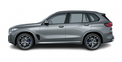 BMW_X5_2024년형_디젤 3.0_xDrive40i M Sport Pro (7인승)_color_ext_side_스카이스크래퍼 그레이 메탈릭.png