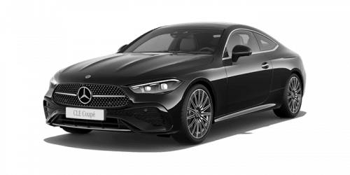 벤츠_CLE Coupe_2024년형_가솔린 3.0_CLE450 4MATIC Coupe_color_ext_left_블랙.png