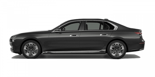 BMW_7 Series_2023년형_가솔린 3.0_740i sDrive DPE Executive_color_ext_side_Sophisto Grey Brilliant effect metallic.png