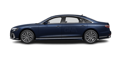 아우디_A8_2023년형_가솔린 4.0_A8 L 60 TFSI Quattro Premium (4 Seater)_color_ext_side_Firmament Blue Metallic.png