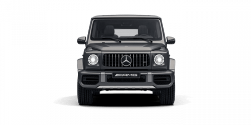 벤츠_G-Class_2023년형_AMG 가솔린 4.0_AMG G63_color_ext_front_G manufaktur 몬자 그레이 마그노.png