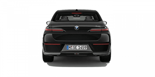 BMW_7 Series_2023년형_가솔린 3.0_740i sDrive DPE Executive_color_ext_back_Black Sapphire metallic.png