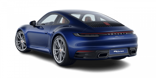 포르쉐_911_2024년형_카레라 가솔린 3.0_911 Carrera Coupe_color_ext_back_Gentian Blue Metallic.png