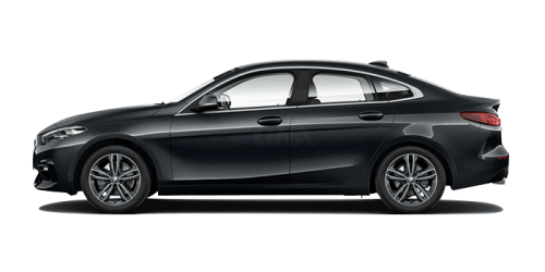 BMW_2 Series_2024년형_220i Gran Coupe Sport_color_ext_side_Mineral Grey.png