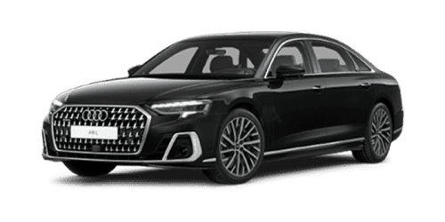 아우디_A8_2023년형_가솔린 4.0_A8 L 60 TFSI Quattro Premium (5 Seater)_color_ext_left_Myth Black Metallic.png