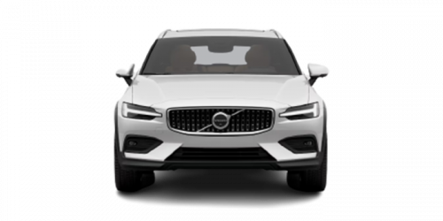 볼보_V60 Cross Country_2025년형_가솔린 2.0_B5 AWD Ultra_color_ext_front_크리스탈 화이트.png