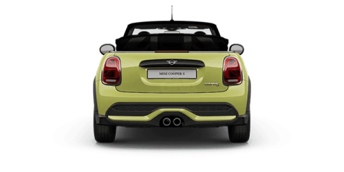 미니_Convertible_2024년형_color_ext_back_Zesty Yellow.png