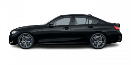 BMW_3 Series_2024년형_세단 가솔린 2.0_320i M Sport_color_ext_side_블랙 사파이어 메탈릭.png