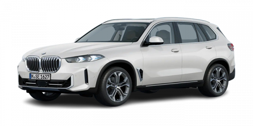 BMW_X5_2024년형_가솔린 3.0_xDrive40i xLine_color_ext_left_미네랄 화이트 메탈릭.png