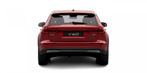 볼보_V60 Cross Country_2025년형_가솔린 2.0_B5 AWD Plus_color_ext_back_퓨전 레드.png