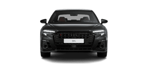 아우디_A8_2023년형_S8 L 가솔린 4.0_S8 TFSI_color_ext_front_Vesuvius Gray Metallic.png