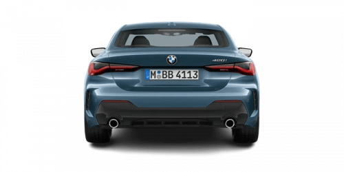 BMW_4 Series_2024년형_쿠페 가솔린 2.0_420i Coupe M Sport_color_ext_back_아틱 레이스 블루 메탈릭.png